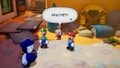 Thumbnail for version as of 10:54, April 18, 2025