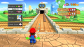 Mario Party 9 (Extra Mode version)