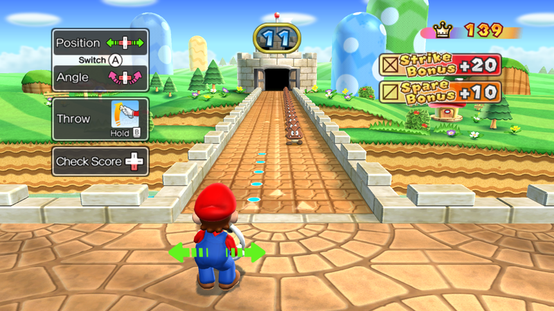 File:MP9 Goomba Bowling Extra Mode.png
