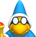 Kamek