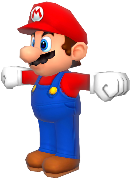 File:MPITMarioModel.png