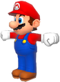 Mario Party: Island Tour