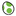 Character Emblem from Mario Party: The Top 100