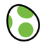 Character Emblem from Mario Party: The Top 100