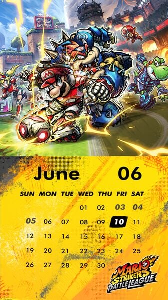 File:MSBL My Nintendo June 2022 calendar smartphone.jpg