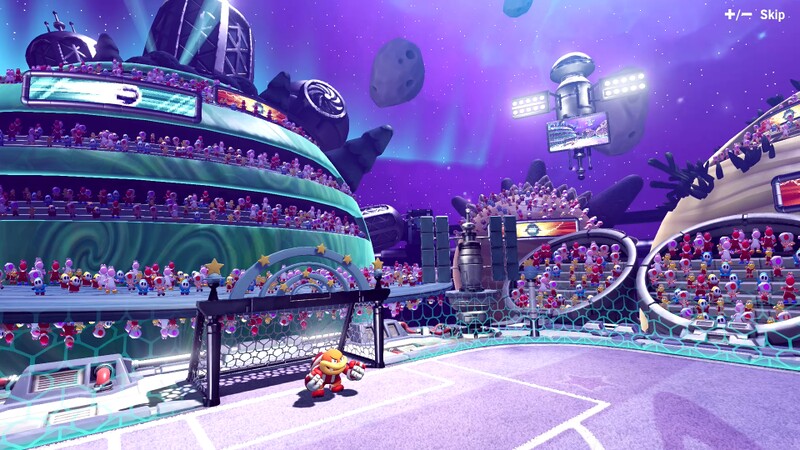 File:MSBL Planetoid intro.jpg