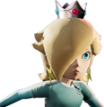Rosalina