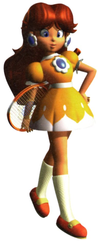 MT64 Daisy Third Alternate Artwork.png