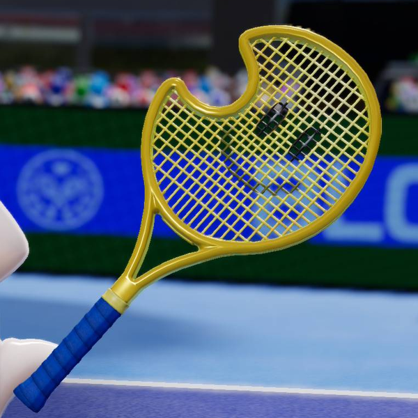 File:MTF FR 3-Up Moon Racket.png
