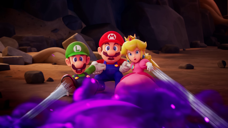 File:MTF Mario Luigi Peach Trapped.png