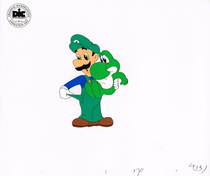 File:Mama Luigi Deleted Scene Cel 2.jpg
