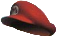 Mario's hat MPe.png