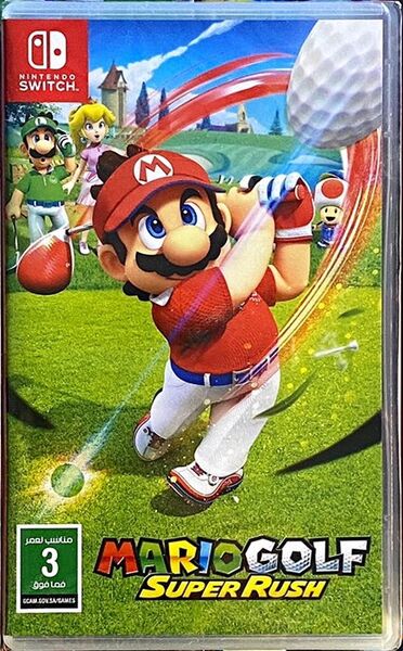 File:Mario Golf Super Rush SA boxart.jpg