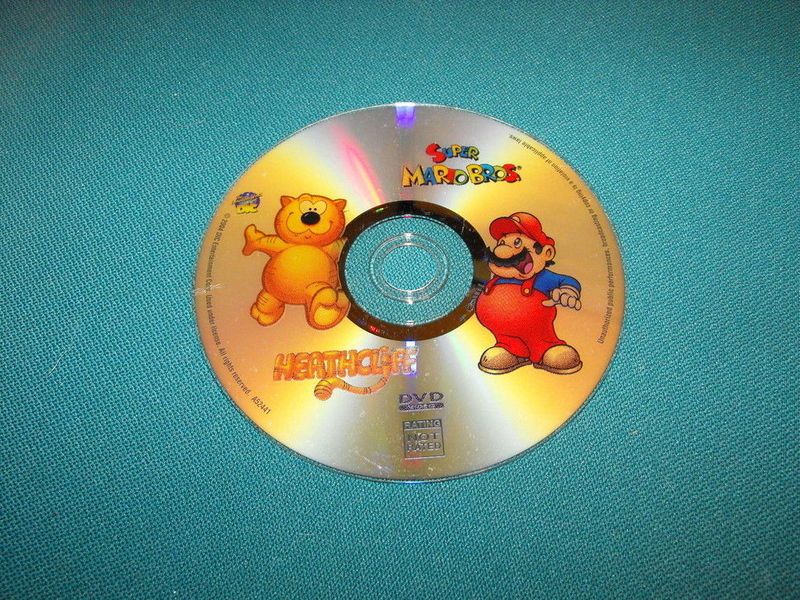 File:Mario SS Heathcliff promo.jpg