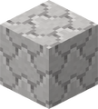 Cobblestone (Peach's Castle tile pattern)