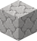 Minecraft asset