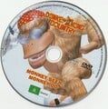 Disc