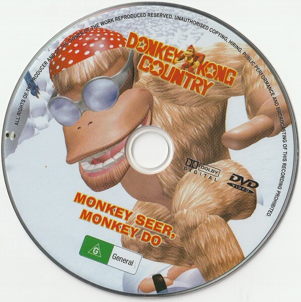 File:Monkey Seer Monkey Do disc.jpg