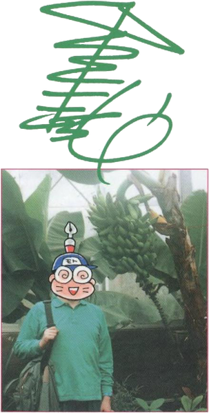 File:Mototin SDKwM2.png