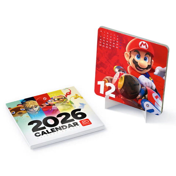 File:My Nintendo Calendar 2026 EU.png
