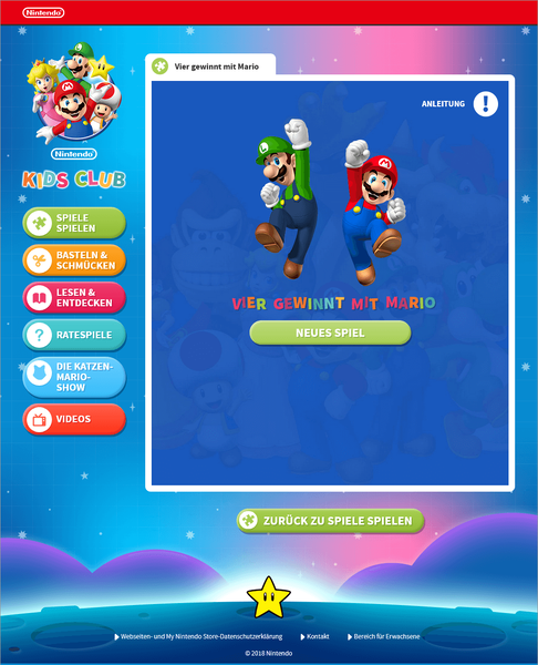 File:NKC MFWM DE scr.png