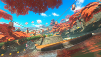 NM MKWorld Cheep Cheep Falls.png