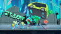 Thumbnail for version as of 22:40, September 29, 2025