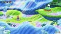 Image for "World Theme: Pipe-Rock Plateau" from Super Mario Bros. Wonder in Nintendo Music
