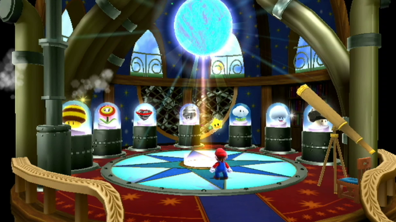 File:NM SMG2 Starship Mario 3.png
