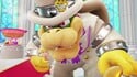 The image for "The Big Stare Down" from Super Mario Odyssey on Nintendo Music.