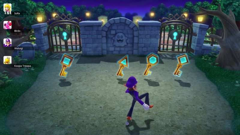 File:NM SMPJ Proceed with Caution.png