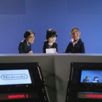 Nintendo Digital Event E3 2015 thumbnail.png