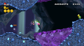 Thumbnail for version as of 04:59, September 22, 2026