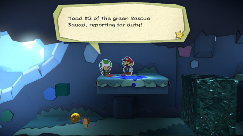 File:PMCS Indigo Underground green Rescue Squad Toad 2.png