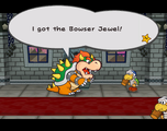 PMTTYDBowserJewel.png