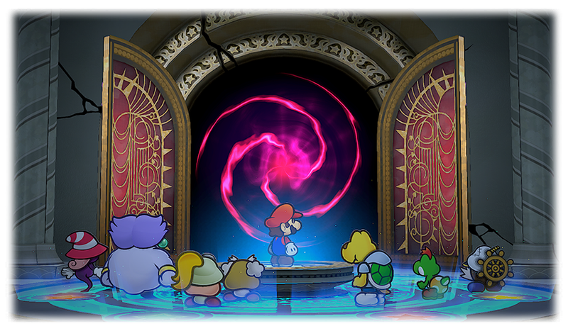 File:PMTTYDNS credits image 43.png