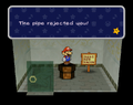 Paper Mario: The Thousand-Year Door