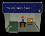 PMTTYD Rejection Pipe.png