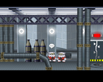 PMTTYD X-Naut Fortress Chapter 3 X-Naut.png