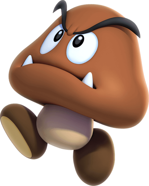 File:PN Goomba.png