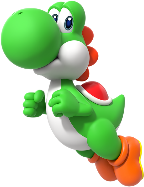 File:PN Jumping Yoshi.png