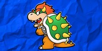 PN TTYD Bowser Result.jpg