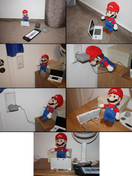 File:PS222StoryWithoutText-1.png