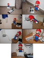 Thumbnail for version as of 12:37, September 20, 2025