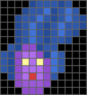 Picross 175-3 Color.png