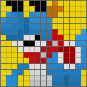 Picross 177-4 Color.png