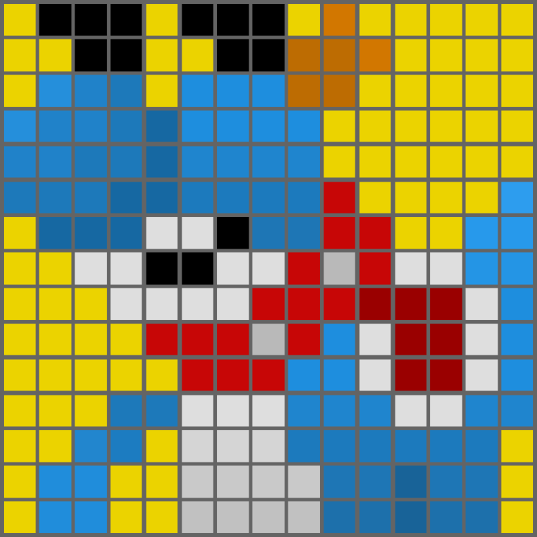 File:Picross 177-4 Color.png