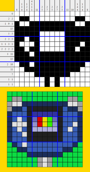 File:Picross A Answers 122.png
