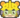 9-Volt icon from WarioWare: Get It Together!