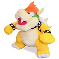 Plush Bowser.jpg